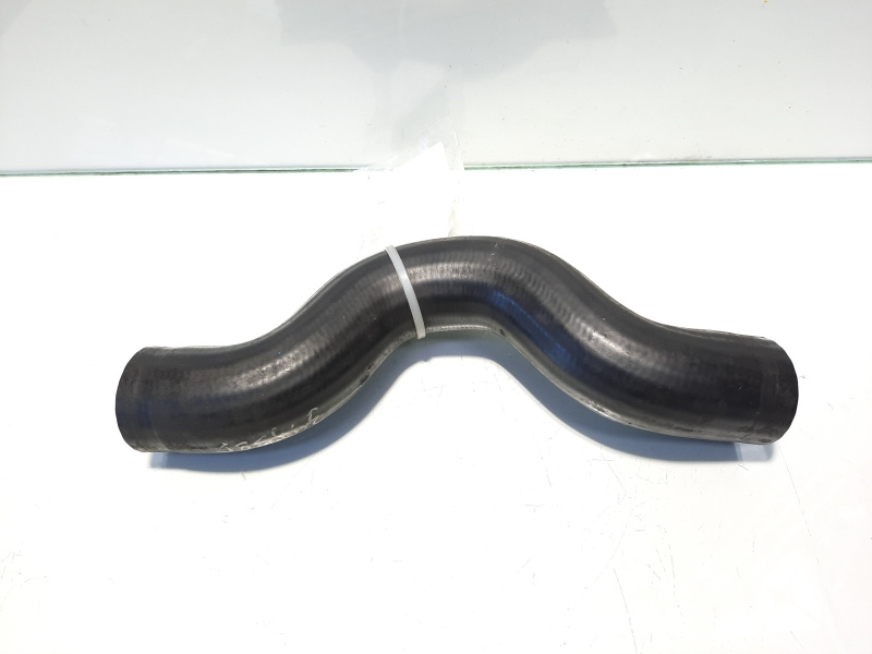 Furtun intercooler, Opel Zafira A (F75) Y20DTH (id