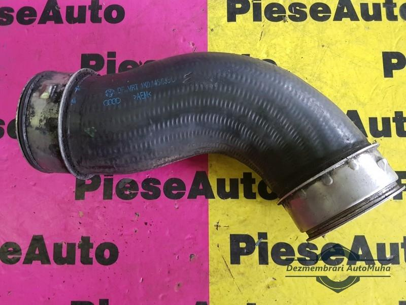 Furtun intercooler Seat Altea (2004->) 1k014583