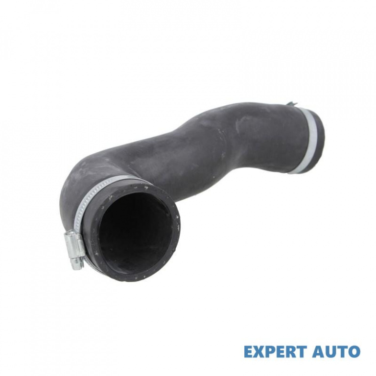 Furtun intercooler Seat SEAT IBIZA V (6J5, 6P5) 2008-2016 #2 6R0145832A
