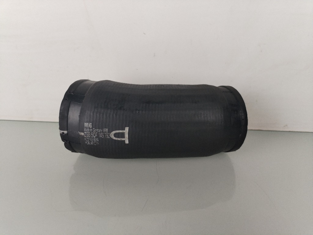 Furtun intercooler Skoda Kodiaq 2.0TSI DKZ 5QF145792