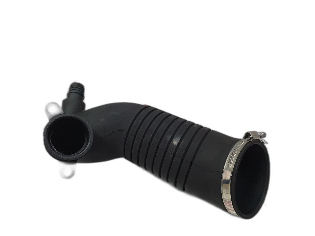 Furtun intercooler Skoda Superb (3U4) Berlina 2005 1.9 TDI SKODA SUPERB (3U4) [ 2001 - 2008 ] OEM 8D0129615K