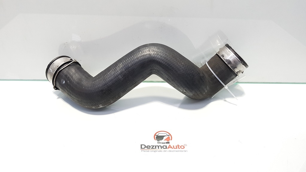 Furtun intercooler Skoda Superb I (3U4) 1.9 tdi, 3B0145834N