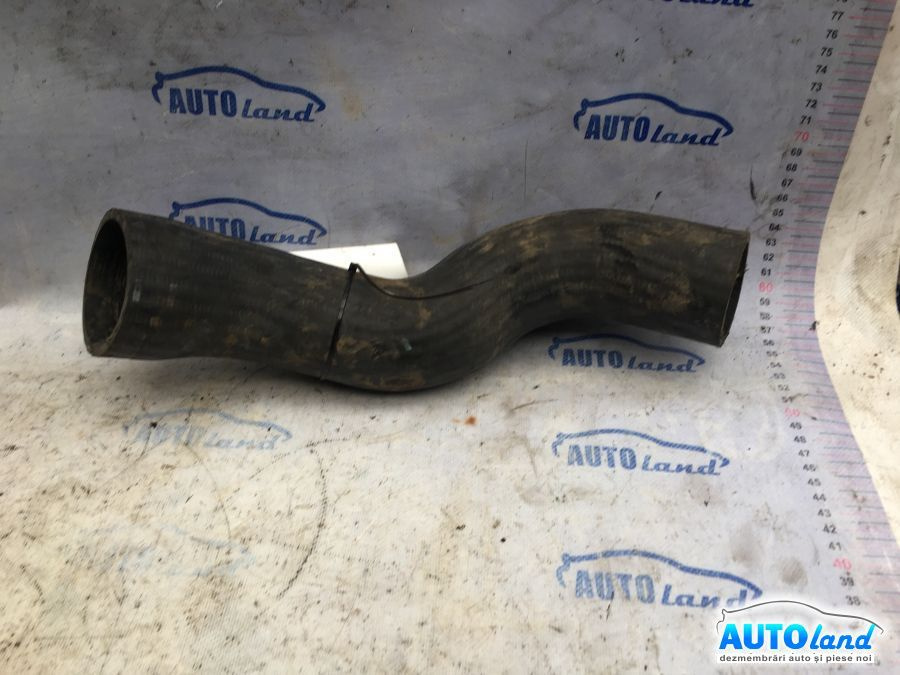 Furtun Intercooler Turbo 2.4d Volvo XC90