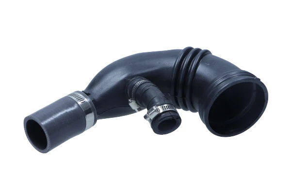 Furtun intercooler/turbo admisie Maxgear LANCIA YPSILON (312_) 2011-2018 - 68-0454