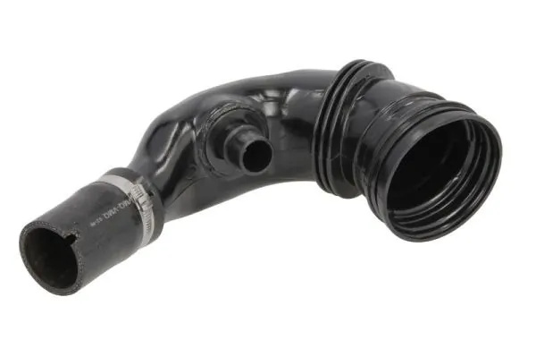 Furtun intercooler/turbo admisie Thermotec FIAT 500L (351_, 352_) 2012-2019 - DCF041TT