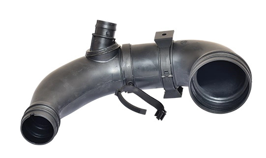 Furtun intercooler/turbo BUGIAD 88645 pentru FIAT LINEA (323_, 110_) 199 A3.000 1248cc 90cp 66kW 2007 2008 2009 2010 2011 2012