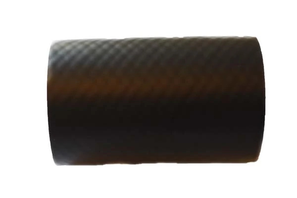 Furtun intercooler/turbo Bugiad TOYOTA VERSO (_R2_) 2009-2018 - 82014
