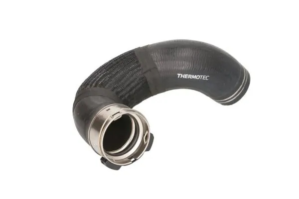 Furtun intercooler/turbo deasupra Thermotec ALFA ROMEO GIULIETTA (940_) 2010-2020 - DCD009TT