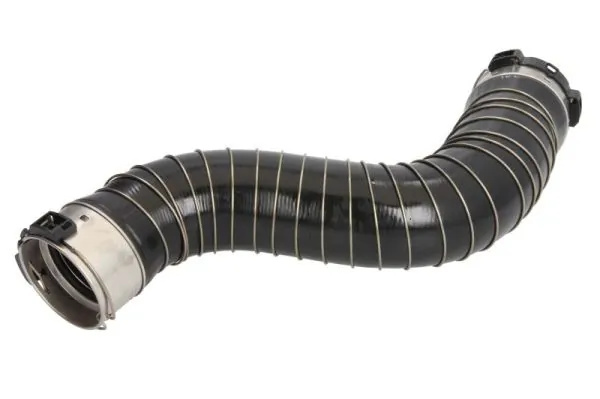 Furtun intercooler/turbo dreapta Thermotec BMW 2 cupe (F22, F87) 2014-2020 - DCB064TT