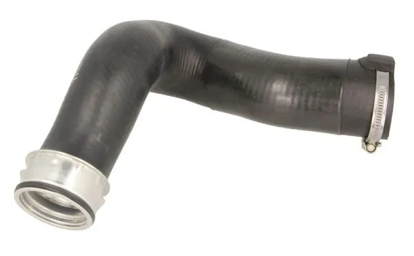 Furtun intercooler/turbo dreapta Thermotec VW TOUAREG (7P5, 7P6) 2010-2018 - DCW143TT