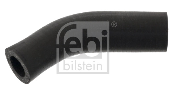 Furtun intercooler/turbo Febi Bilstein LANCIA LYBRA SW (839_) 1999-2001 - 49224