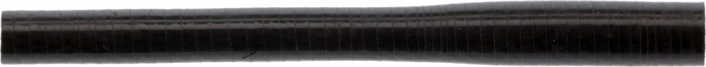 Furtun intercooler/turbo Gates AUDI A6 C5 (4B2, 4B4) 1997-2005 - 09-0789