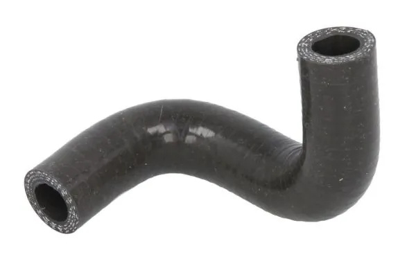 Furtun intercooler/turbo iesire Thermotec OPEL COMBO Autoutilitară/limuzină spațioasă (X12) 2012-2021 - DCF152TT