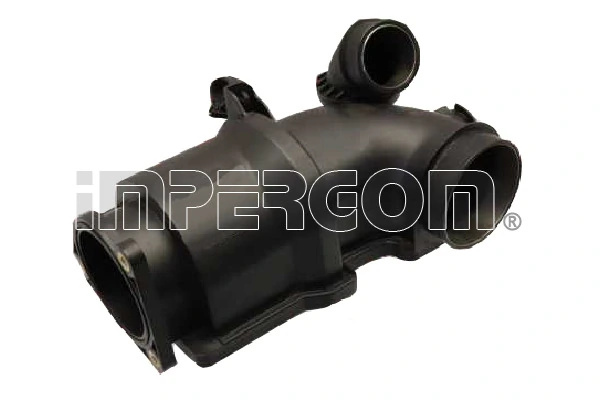 Furtun intercooler/turbo IMPERGOM ALFA ROMEO GIULIA (952_) 2016-2021 - 230597