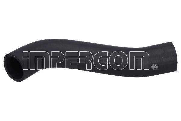 Furtun intercooler/turbo IMPERGOM HYUNDAI i30 (FD)