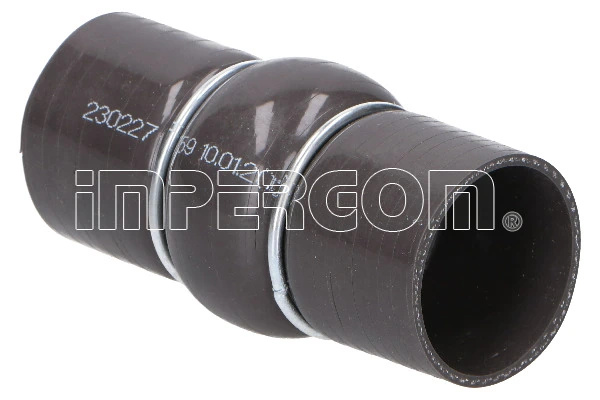 Furtun intercooler/turbo IMPERGOM RENAULT KANGOO / GRAND KANGOO II (KW0/1_) 2019-2024 - 230227