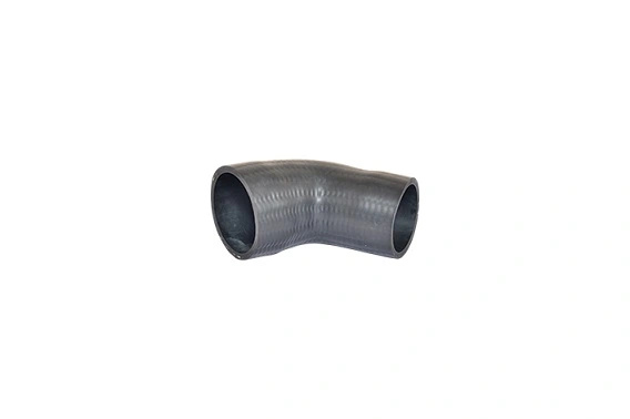 Furtun intercooler/turbo Intercooler Bugiad SKODA OCTAVIA II Combi (1Z5) 2005-2013 - 82659
