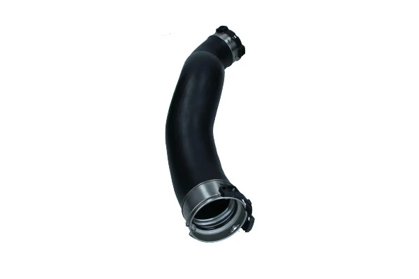 Furtun intercooler/turbo Maxgear BMW 5 Touring (G31) 2017-2022 - 68-0557