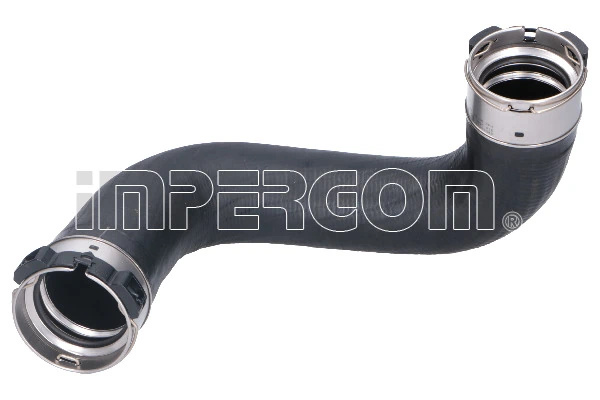 Furtun intercooler/turbo pentru NISSAN NAVARA NP300 (D40) 2005-2015