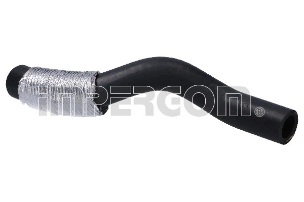 Furtun intercooler/turbo pentru PEUGEOT PARTNER TEPEE 2008-2018