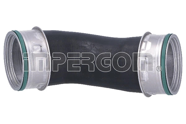 Furtun intercooler/turbo pentru SEAT TOLEDO II (1M