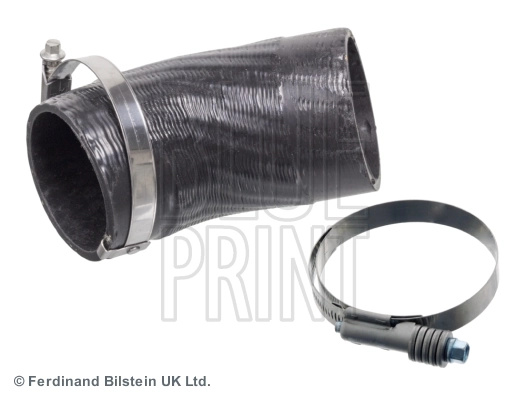 Furtun intercooler/turbo stanga Blue Print SUBARU OUTBACK (BS) 2015-2020 - ADS76908