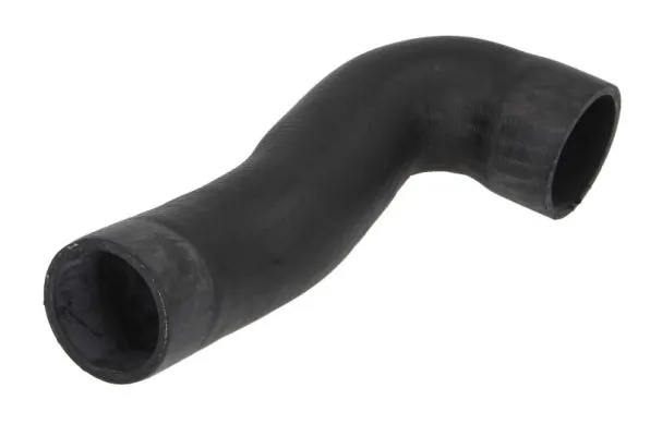 Furtun intercooler/turbo stanga Thermotec VW CADDY ALLTRACK IV microbus (Saab) 2015-2020 - DCW066TT