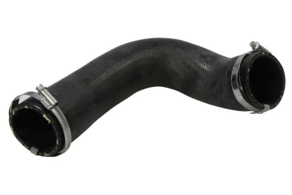 Furtun intercooler/turbo Thermotec AUDI Q3 (F3B) 2021-2025 - DCW312TT