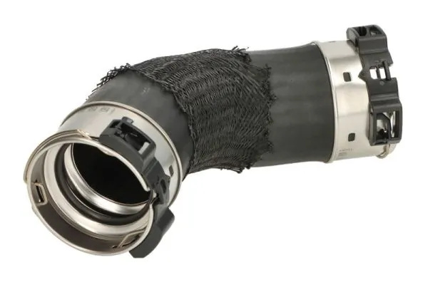 Furtun intercooler/turbo Thermotec DACIA LODGY (JS_) 2018-2023 - DCR313TT