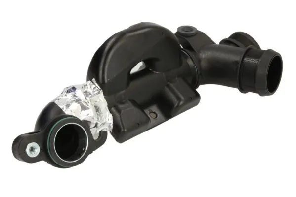 Furtun intercooler/turbo Thermotec FORD FOCUS II Turnier (DA_, FFS, DS) 2004-2012 - DCG254TT