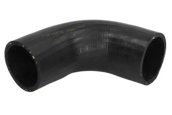 Furtun intercooler/turbo Thermotec KIA CARNIVAL IV (KA4) 2020-2025 - DC0513TT