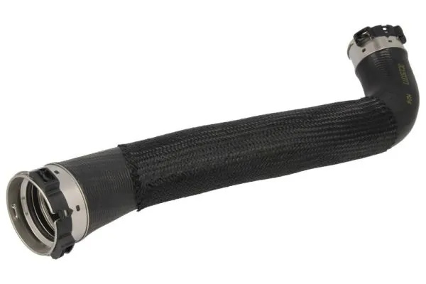 Furtun intercooler/turbo Thermotec NISSAN QASHQAI II (J11, J11_) 2013-2018 - DC1503TT
