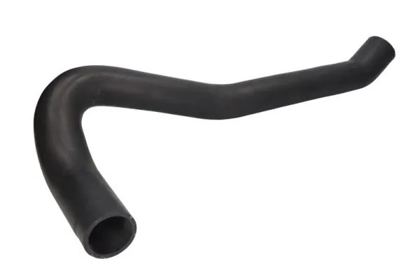 Furtun intercooler/turbo Thermotec OPEL MOVANO A caroserie (X70) 2000-2008 - DCA028TT
