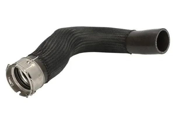 Furtun intercooler/turbo Thermotec RENAULT CAPTUR II (HF_) 2020-2025 - DCR302TT