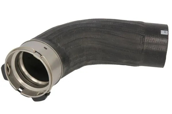 Furtun intercooler/turbo Thermotec VOLVO XC40 (536) 2017-2021 - DCV058TT