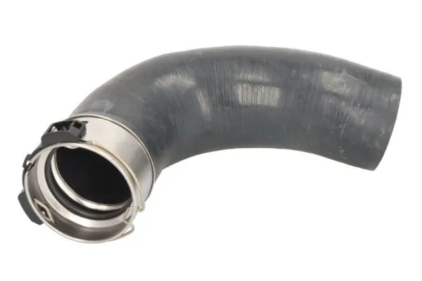 Furtun intercooler/turbo Thermotec VOLVO XC90 II (256) 2014-2025 - DCV067TT
