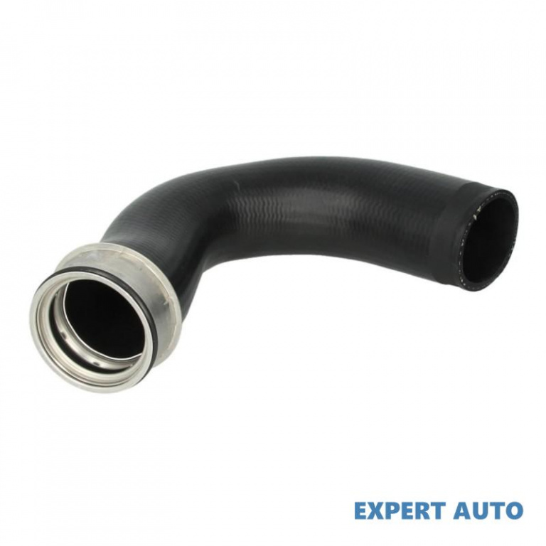 Furtun intercooler Volkswagen VW EOS (1F7, 1F8) 2006-2016 #4 1K0145834T