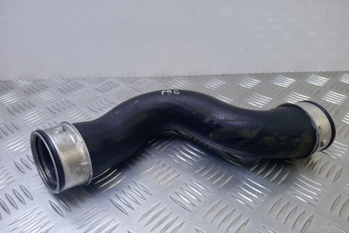 Furtun Intercooler Volkswagen VW Passat B6 [2005 -