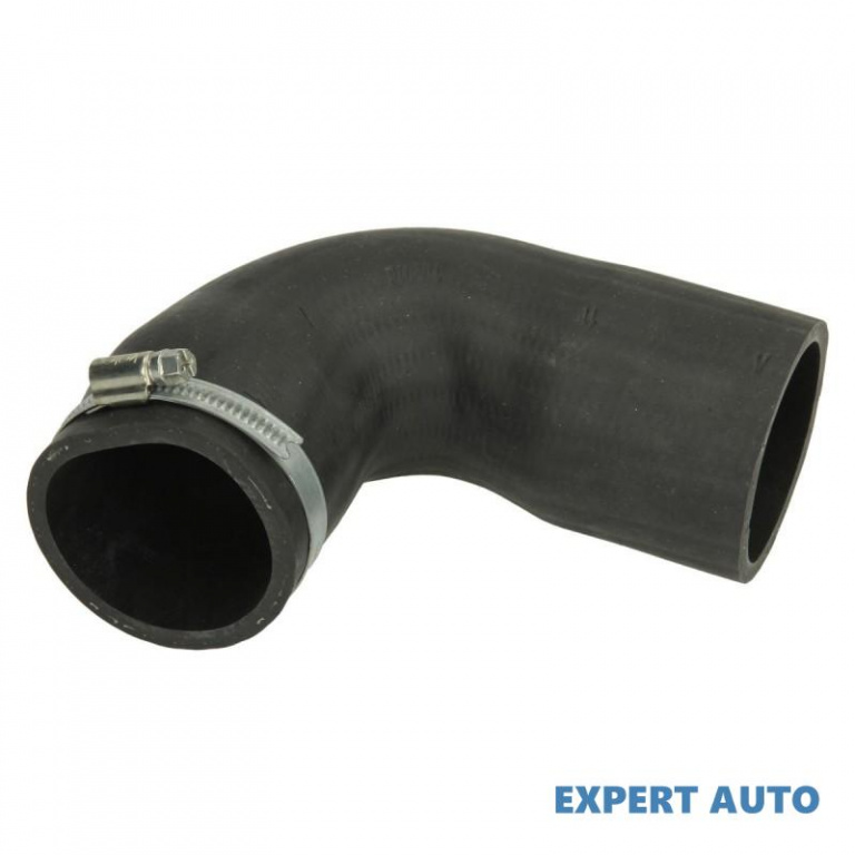 Furtun intercooler Volkswagen VW POLO (6R, 6C) 2009-2016 #2 6R0145838B