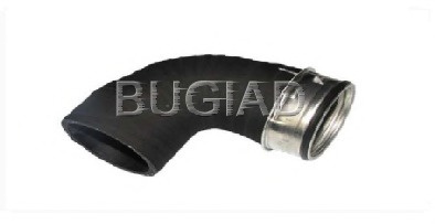 Furtun intercooler # Vw Bora 2007 2008 2009 # 82678 # BUGIAD