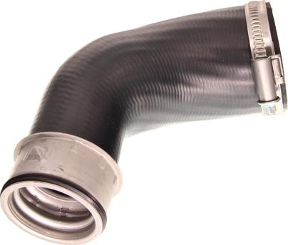 Furtun intercooler VW CADDY III (2KA, 2KH, 2CA, 2CH) Box/MPV, 03.2004 - 05.2015 Maxgear 68-0120