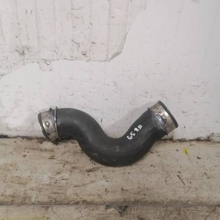 Furtun intercooler VW Golf 5 2.0 diesel