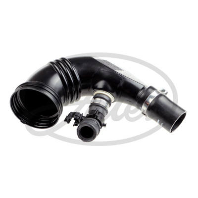 Furtun intre debitmetru si turbina pt alfa,fiat,lancia 1.3 diesel