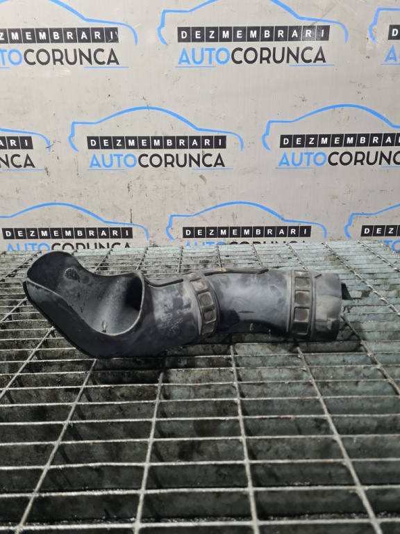 Furtun Jeep Grand Cherokee III 3.0 2005 - 2010