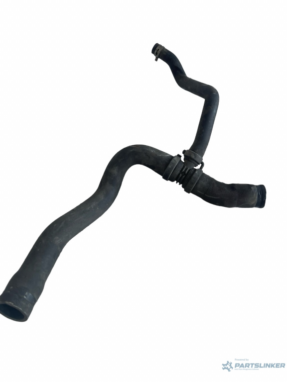 Furtun lichid de racire motor DACIA LOGAN LS_ 2010 1.4i