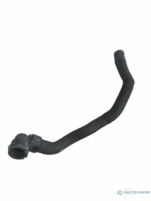 Furtun lichid de racire motor OPEL MERIVA B S10 20