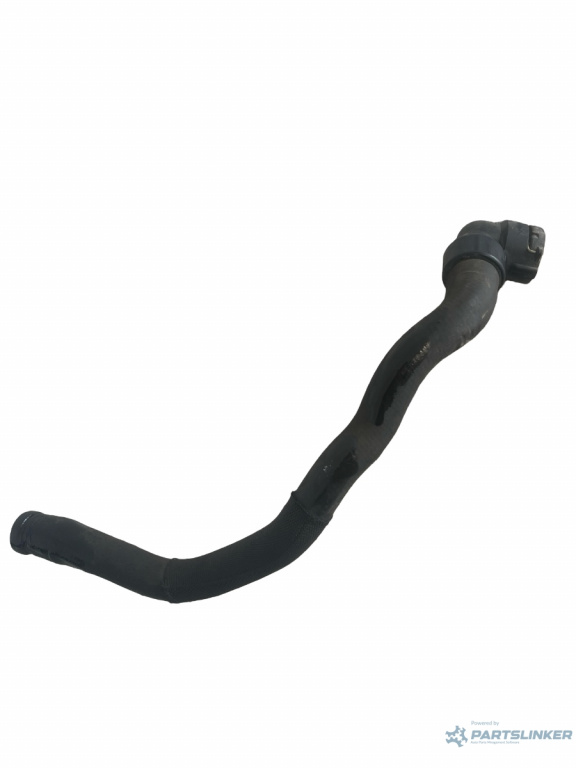 Furtun lichid de racire motor OPEL MERIV