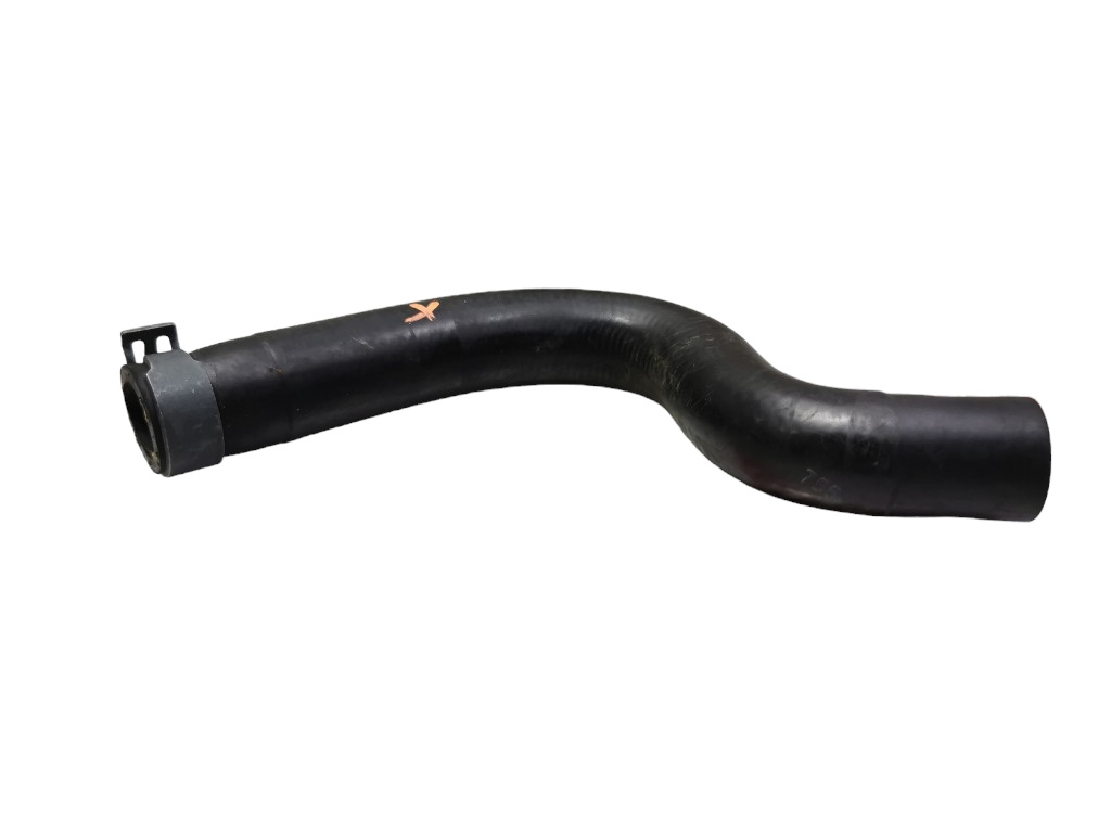 Furtun lichid racire motor Volkswagen Amarok 2H 20
