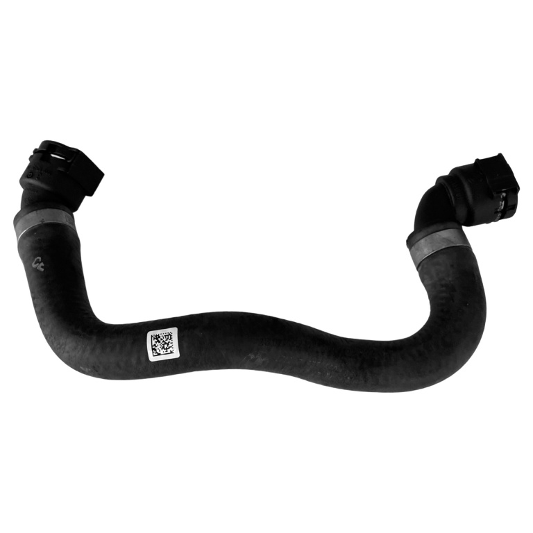 Furtun Lichid Racire Oe Bmw Seria 8 G16,