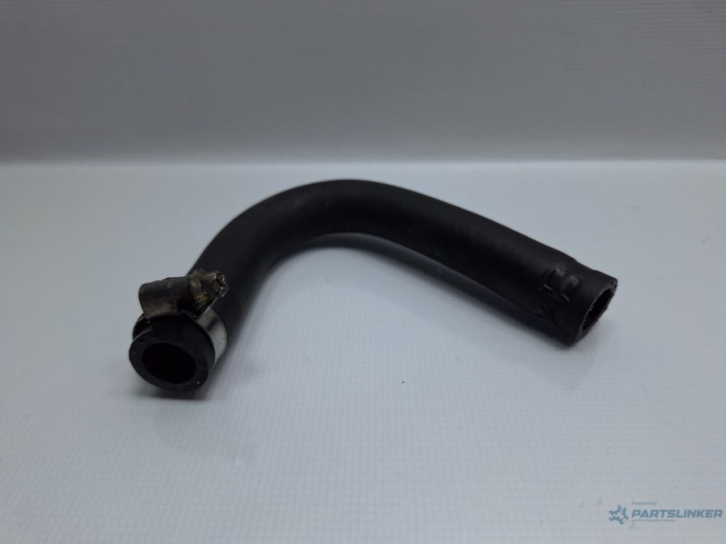 Furtun lichid servodirectie VOLKSWAGEN VENTO (1H2) [ 1991 - 1998 ] 1.8 (AAM) 55KW|75HP OEM 1H0422887